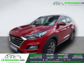 Annonce Hyundai Tucson occasion Diesel 2.0 CRDi 185 hybrid 48V BVA � Beaupuy