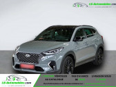 Hyundai Tucson 2.0 CRDi 185 hybrid 48V BVA  � Beaupuy 31