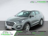 Annonce Hyundai Tucson occasion Diesel 2.0 CRDi 185 hybrid 48V BVA � Beaupuy