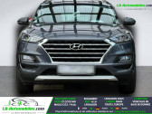Annonce Hyundai Tucson occasion Diesel 2.0 CRDi 185 hybrid 48V BVA � Beaupuy