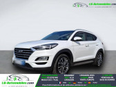 Annonce Hyundai Tucson occasion Diesel 2.0 CRDi 185 hybrid 48V BVA � Beaupuy