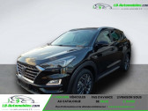 Hyundai Tucson 2.0 CRDi 185 hybrid 48V BVA  � Beaupuy 31