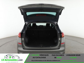 Hyundai Tucson 2.0 CRDi 185 hybrid 48V BVA  occasion � Beaupuy - photo n�11
