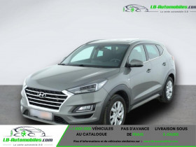 Hyundai Tucson , garage LB AUTOMOBILES � Beaupuy