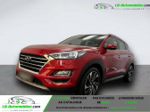 Hyundai Tucson 2.0 CRDi 185 hybrid 48V BVA   Beaupuy 31
