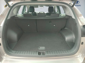 Hyundai Tucson 2.0 CRDi 185 hybrid 48V BVA  occasion  Beaupuy - photo n9