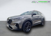 Hyundai Tucson occasion année 2019 boite Automatique Annonce Hyundai Tucson occasion Diesel 2.0 CRDi 185 hybrid 48V BVA à Beaupuy