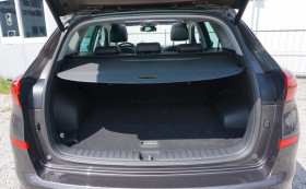 Hyundai Tucson 2.0 CRDi 185 hybrid 48V BVA  occasion  Beaupuy - photo n12