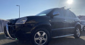Annonce Hyundai Tucson occasion Diesel 2.0 CRDI136 EDITION SPECIALE II 4X2 � Strasbourg