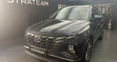 Hyundai Tucson occasion année 2022 boite Automatique Annonce Hyundai Tucson occasion Hybride Business 1.6 HYBRID 230 VP BVA 6 à Boulogne Billancourt