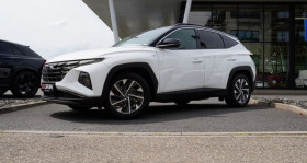 Hyundai Tucson , garage GO CAR BIKE  Sarreguemines