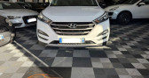 Annonce Hyundai Tucson occasion Diesel Executive 2WD � Louvroil
