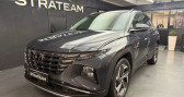 Annonce Hyundai Tucson occasion Hybride Executive Hybrid 2WD � Boulogne Billancourt