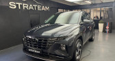 Annonce Hyundai Tucson occasion Hybride Executive Hybrid 2WD � Boulogne Billancourt