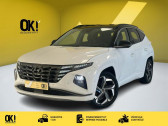 Hyundai Tucson Executive Plug-In Hybrid 4WD 1.6 265 ch BVA6  2021 - annonce de voiture en vente sur Auto Sélection.com