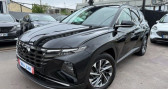 Hyundai Tucson Hybrid 1.6 t-gdi 150ch 48V Creative BVM   Gagny 93