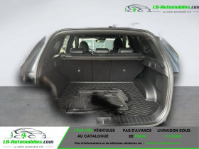 Hyundai Tucson Hybrid 1.6 T-GDi 230PS 6-AT 2WD PRIME HDA  occasion  Beaupuy - photo n2