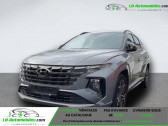 Annonce Hyundai Tucson occasion Essence Hybrid 1.6 T-GDi 230PS, 6-AT 4WD N Line M  Beaupuy