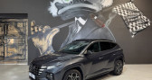 Annonce Hyundai Tucson occasion Hybride HYBRID 230 HTRAC N LINE EXECUTIVE  Ingr