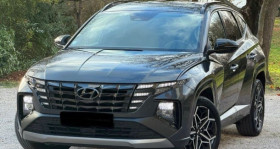 Hyundai Tucson , garage PERFORMANCE AUTO EXPORT � EPINAY-SUR-SEINE