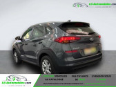 Annonce Hyundai Tucson occasion Diesel HYUNDAI Tucson 1.6 CRDi 116 CV  Beaupuy