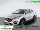 Hyundai Tucson HYUNDAI Tucson 1.6 CRDi 136CV 4WD DCT XPrime   Beaupuy 31