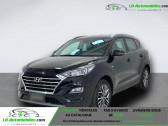 Annonce Hyundai Tucson occasion Diesel HYUNDAI Tucson 1.6 CRDi 48V XPrime  Beaupuy