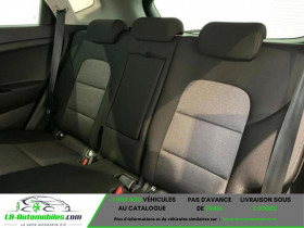 Hyundai Tucson HYUNDAI Tucson 1.6 CRDi 48V XPrime  occasion  Beaupuy - photo n8