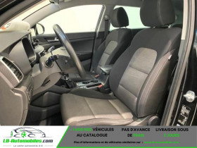 Hyundai Tucson HYUNDAI Tucson 1.6 CRDi 48V XPrime  occasion  Beaupuy - photo n7