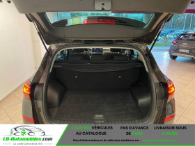 Hyundai Tucson HYUNDAI TUCSON 1.6 CRDI, AUTOMATICA, DIESEL  occasion  Beaupuy - photo n10