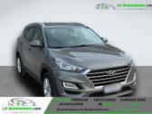 Hyundai Tucson HYUNDAI TUCSON 1.6 CRDI EXELLENCE PREMIUM PACK 2   Beaupuy 31