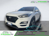 Annonce Hyundai Tucson occasion Diesel HYUNDAI Tucson 1.6 CRDi XTech  Beaupuy