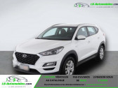 Annonce Hyundai Tucson occasion Essence HYUNDAI Tucson 1.6 GDI Classic  Beaupuy