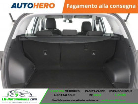 Hyundai Tucson HYUNDAI Tucson 1.6 GDI Classic  occasion  Beaupuy - photo n7