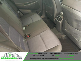 Hyundai Tucson HYUNDAI Tucson 1.6 GDI COMFORT UNICO PROP. PERFE  occasion  Beaupuy - photo n6