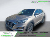 Annonce Hyundai Tucson occasion Diesel HYUNDAI Tucson 1600 CRDI XPRIME 116CV SAFETYPACK  Beaupuy