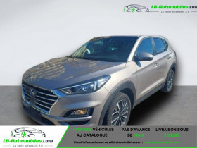 Hyundai Tucson , garage LB AUTOMOBILES  Beaupuy