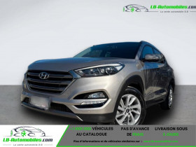 Hyundai Tucson , garage LB AUTOMOBILES  Beaupuy