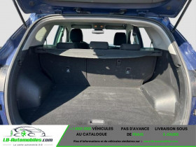 Hyundai Tucson HYUNDAI Tucson Tucson 1.6 CRDi 48V XPrime  occasion  Beaupuy - photo n10