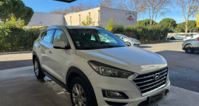 Hyundai Tucson occasion 2019 mise en vente &agrave; SAINT-ANDRE par le garage ESTRELLA CARS - photo n&deg;1