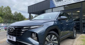 Annonce Hyundai Tucson occasion Hybride III 1.6 T-GDi 230ch Hybrid Intuitive BVA6  Buchelay