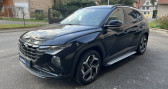 Annonce Hyundai Tucson occasion Hybride III 1.6 T-GDi 265ch PHEV HTRAC Executive BVA6 4WD � Entzheim