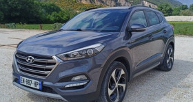 Hyundai Tucson , garage ADN AUTOMOBILE 07  cruas
