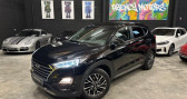Annonce Hyundai Tucson occasion Diesel III Phase 2 1.6 CRDi 2WD S&S 136 CV *03/19*  Chazay-d'azergues