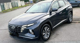Hyundai Tucson , garage VERSAILLES SERVICES AUTO  Coignires