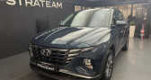 Annonce Hyundai Tucson occasion Hybride Intuitive Hybrid 2WD  Boulogne Billancourt