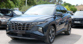 Hyundai Tucson occasion année 2023 boite Automatique Annonce Hyundai Tucson occasion Hybride iv 1.6 hybrid 230 ch executive à Meyreuil