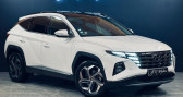 Hyundai Tucson IV 1.6 Hybrid 230 Executive Premire main Sous garantie cons   Thoiry 78