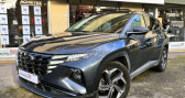 Annonce Hyundai Tucson occasion Essence IV 1.6 T-GDI 265 HTRAC PHEV EXECUTIVE BVA6 *SUIVI COMPLET HY � Chaville