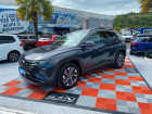 Hyundai Tucson occasion année 2021 boite Automatique Annonce Hyundai Tucson occasion Hybride NEW 1.6 CRDI 136 Hybrid 48V BVA CREATIVE Toit Ouvrant Hayon à Lescure-d'Albigeois